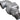 GALVA FITTING HAAKSE KOPP NR 98 1"MF