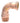 90°  15 x 1/2" KNIE 90° F AQUAGAS M 