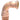 90° 28 x 4/4" KNIE 90° IG AQUAGAS M