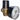 PRESCO MANO 1/2"M - 3 BAR
