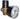 PRESCO MANO 1/2"M - 3 BAR