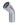 M-PRESS STAAL VERZINKT BOCHT 45° MF  35 x 35