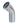 M-PRESS STAAL VERZINKT BOCHT 45° MF  42 x 42