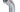 M-PRESS STAAL VERZINKT BOCHT 45° MF  28 x 28