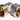3/4" EURO-CONE x  3/4"F - KNIE