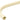 WHITE GUIDE BEND (PER 50)