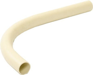 WITTE GELEIDINGSBOCHT (PER 50)