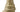 AIRTHERM DEAERATOR 1" 1/4 FF