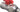 MINI GLOBE VALVE WITH HEAD 1/2 "M X 3/4" EURO-CONE RED