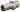 M-PRESS INOX  OVERGANG M X BUITENDRAAD 18 x 1/2"