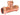 V-PRESS KOPER  WAT. T-STUK 28x18x28