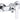 VERONA DOUCHE MENGKRAAN 1/2" CHROOM