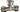 KNEL CUTTING TUBE 20 x 1/2 "F x 20
