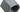 GALVA FITTING CAP NR 300 1 1/2 "F 