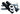 BEVESTIGINGSSET M8 X 60