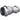 V-PRESS ST. VERZINKT REDUCTIEMOF 22 x 15