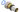 26X3/4  2-DELIGE KOPP VLAK - LBK PERS MEERLAGENBUI