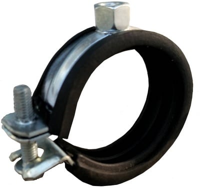TURBO BEUGEL M8 3/8" (15-19 MM)