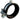 TURBO BEUGEL M8/M10 6/4" (48-53 MM)