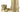 AIRTHERM UP DEAERATOR 22 MM