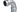 V-PRESS ST. VERZINKT BOCHT 90° BUI.DR. 35 x 1 1/4"