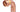 Ø 35 x 35 

 BOCHT MF 90° AQUAGAS V