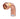 Ø 28 x 28 

 BOCHT MF 90° AQUAGAS V