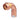 Ø 42 x 42 

 BOCHT MF 90° AQUAGAS V