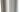 CARBON FILTER ELEMENT