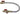 FILLING SET 1/2 "MM - 40 CM - BELGAQUA