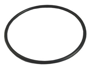 O-RING VOOR ATLAS WATERFILTER