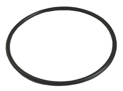 O-RING VOOR ATLAS WATERFILTER