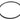 O-RING VOOR ATLAS WATERFILTER