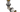 32X32 KNIE - LBK PERS MEERLAGENBUIS
