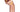 Ø 22 x 22 

 BOCHT MF 45° AQUAGAS V