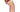 Ø 28 x 28 

 BOCHT MF 45° AQUAGAS V