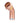 Ø 28 x 28 

 BOCHT MF 45° AQUAGAS V
