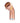 Ø 54 x 54 

 BOCHT MF 45° AQUAGAS V