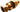 CHECK VALVE VR PRESSURE VESSEL CONSOLE