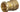 42 x 1 1/2" PUNTSTUK F  AQUAGAS M 