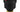 MINILUFT CP AUTOMATSCHE ONTL 1/2" + WATER TRAP