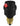 MINILUFT CP AUTOMATSCHE ONTL 1/2“ + WATERSLOT