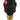 MINILUFT CP AUTOMATSCHE ONTL 3/8“ + WATERSLOT