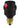 MINILUFT CP AUTOMATSCHE ONTL 3/8“ + WATERSLOT