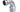 V-PRESS ST. VERZINKT BOCHT 90° BI.DR. 28 x 1"