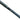 STOCKSCHROEVEN M8 X 100 (100st)