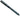 STOCKSCHROEVEN M8 X 100 (100st)