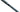 STOCK SCREWS M8 X80 (100)
