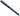 STOCKSCHROEVEN M8 X80 (100)