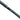 STOCKSCHROEVEN M8 X 150 (100)